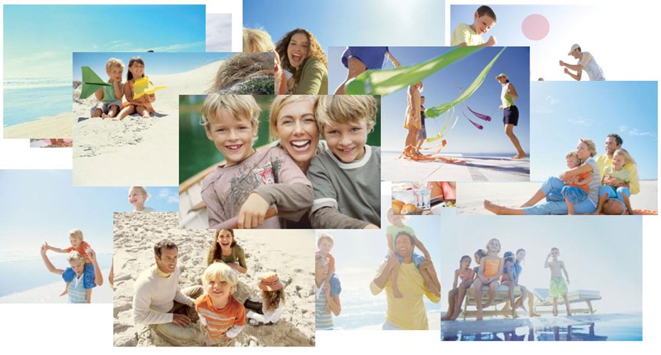 FUN&SUN – Все ради вашей улыбки!