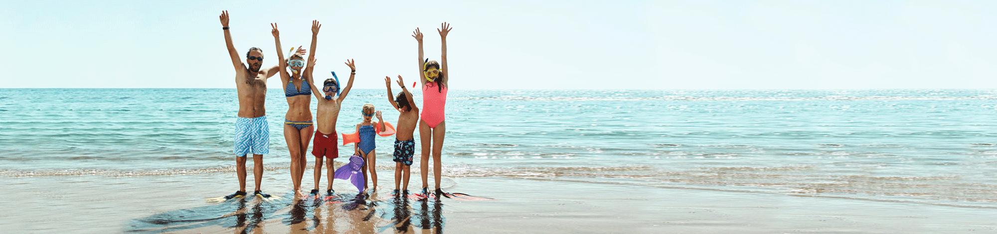 РАННЕЕ </br>БРОНИРОВАНИЕ